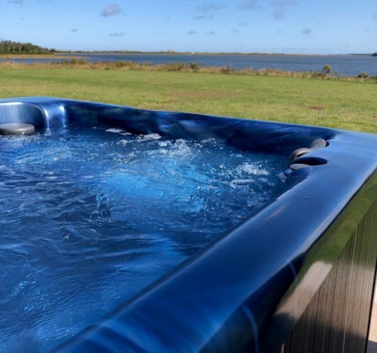 Photo of Others in Brackley Beach