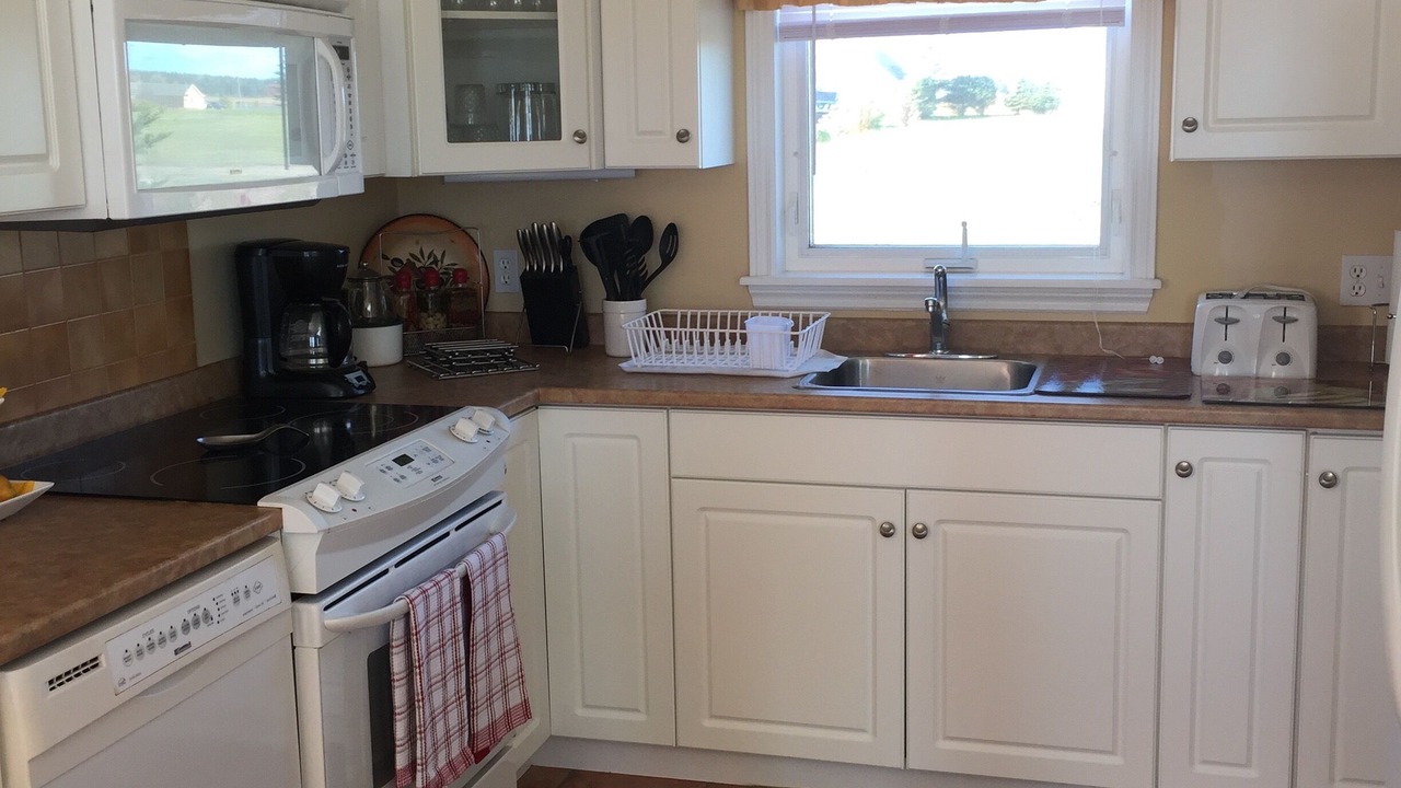 Photo of Others in Brackley Beach