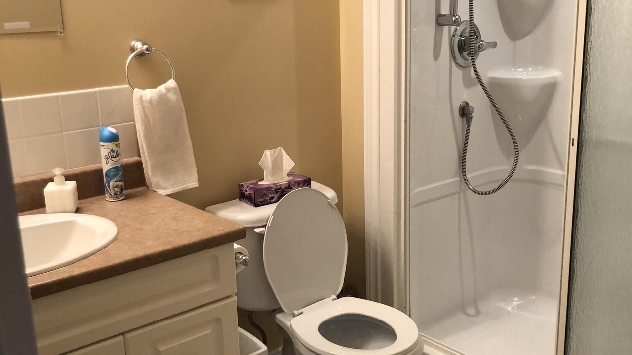 Photo of Others in Brackley Beach