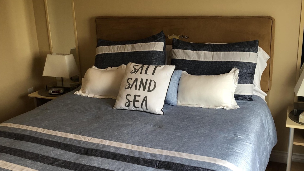 Photo of Others in Brackley Beach