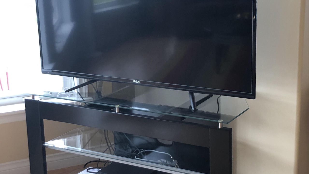 Photo of Others in Brackley Beach