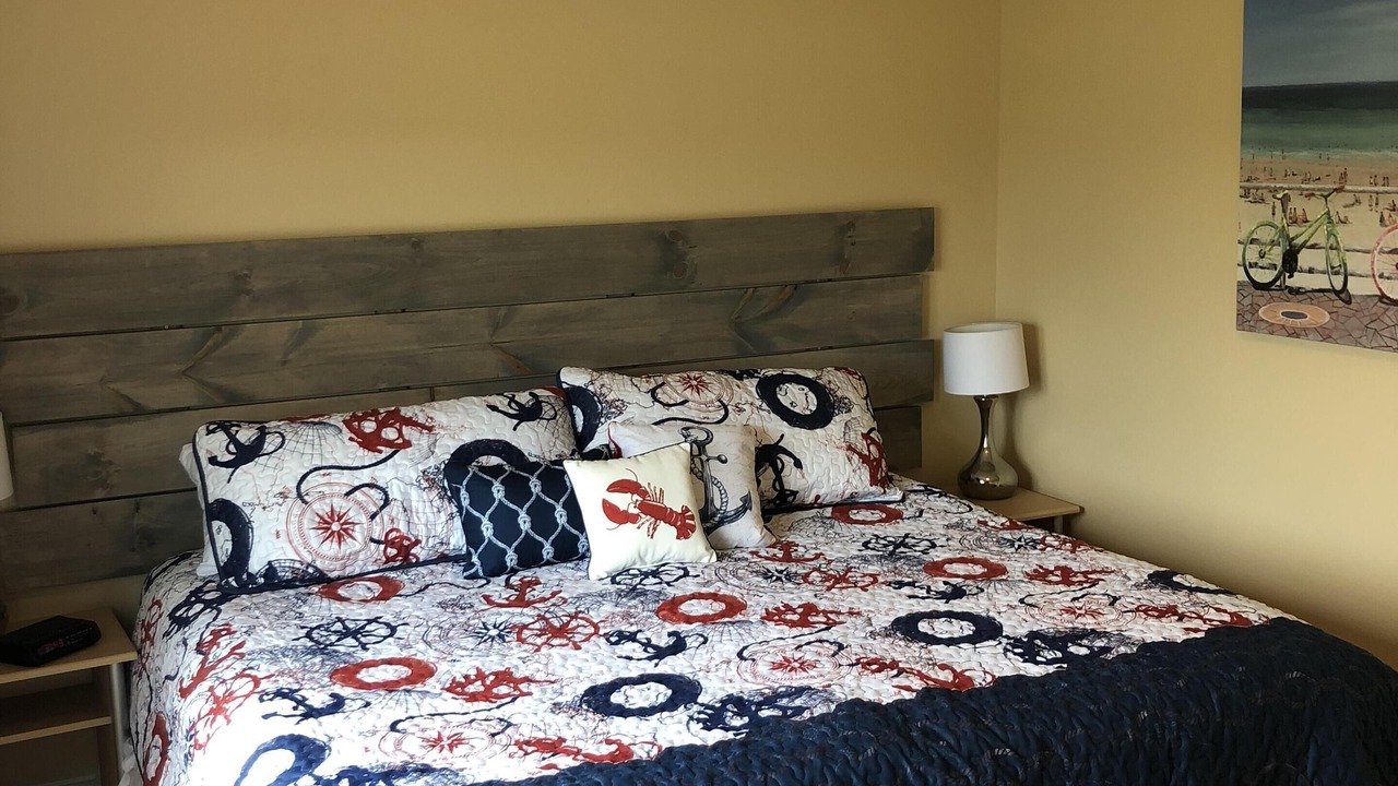 Photo of Others in Brackley Beach