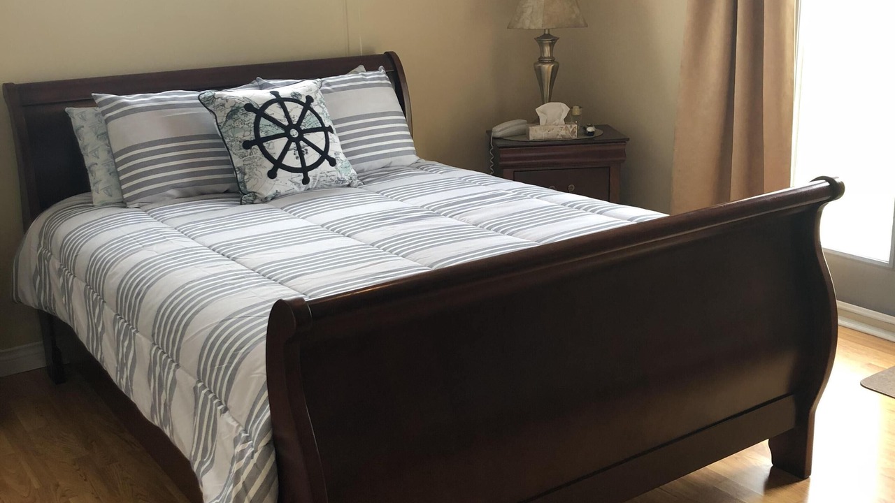 Photo of Others in Brackley Beach