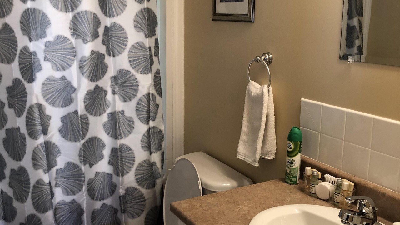 Photo of Others in Brackley Beach