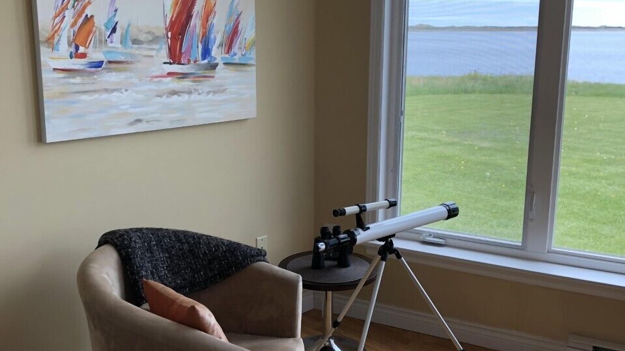 Photo of Others in Brackley Beach