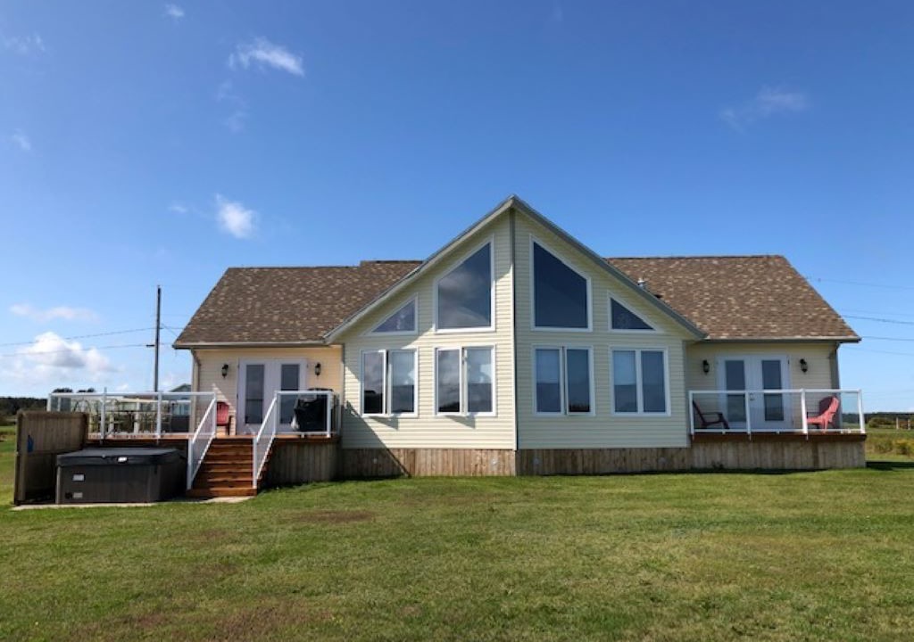 Photo of Others in Brackley Beach