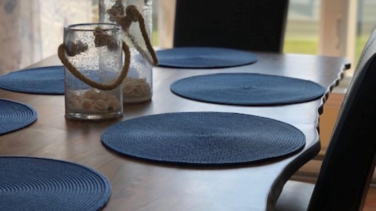 Photo of Others in Brackley Beach