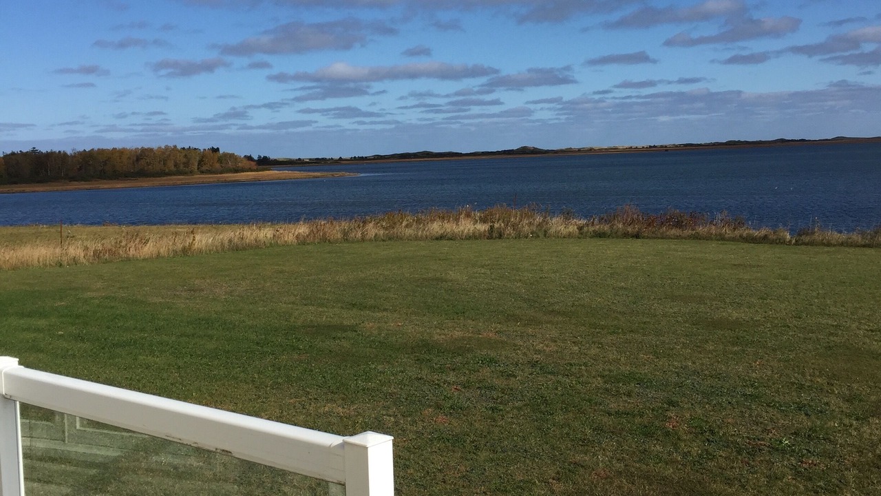 Photo of Outdoor in Brackley Beach