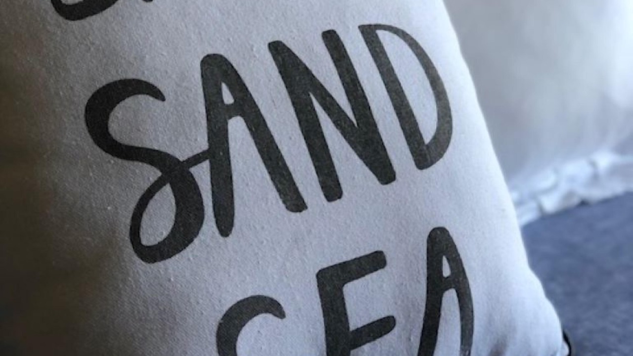 Photo of Others in Brackley Beach