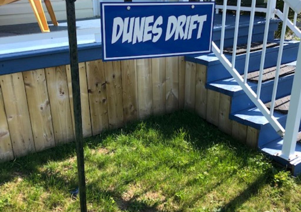 Photo of Others in Brackley Beach