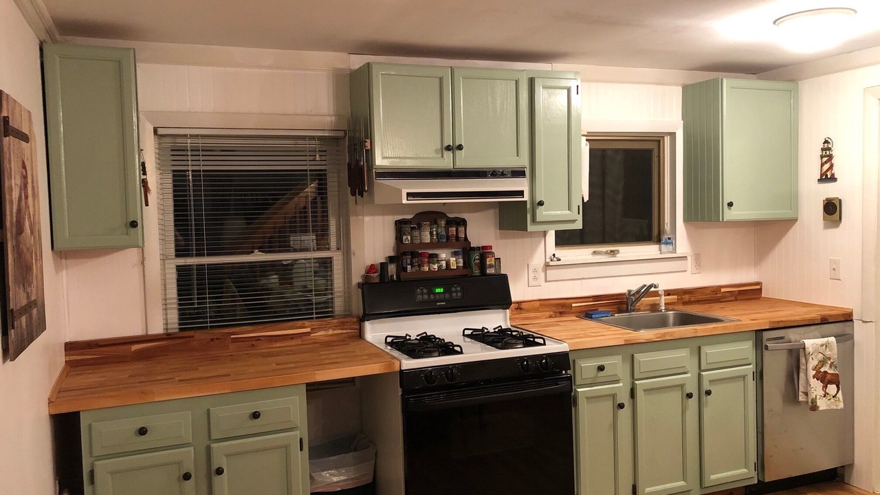 Photo of Others in Stockton Springs