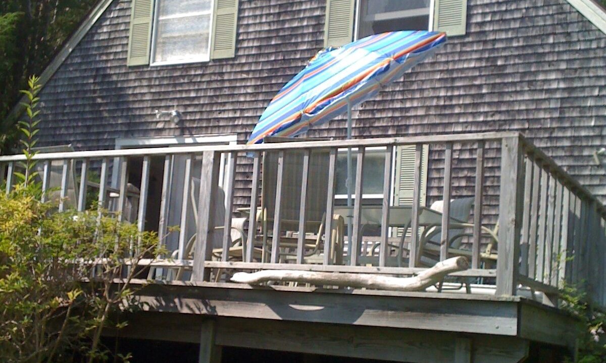 Photo of Others in Stockton Springs