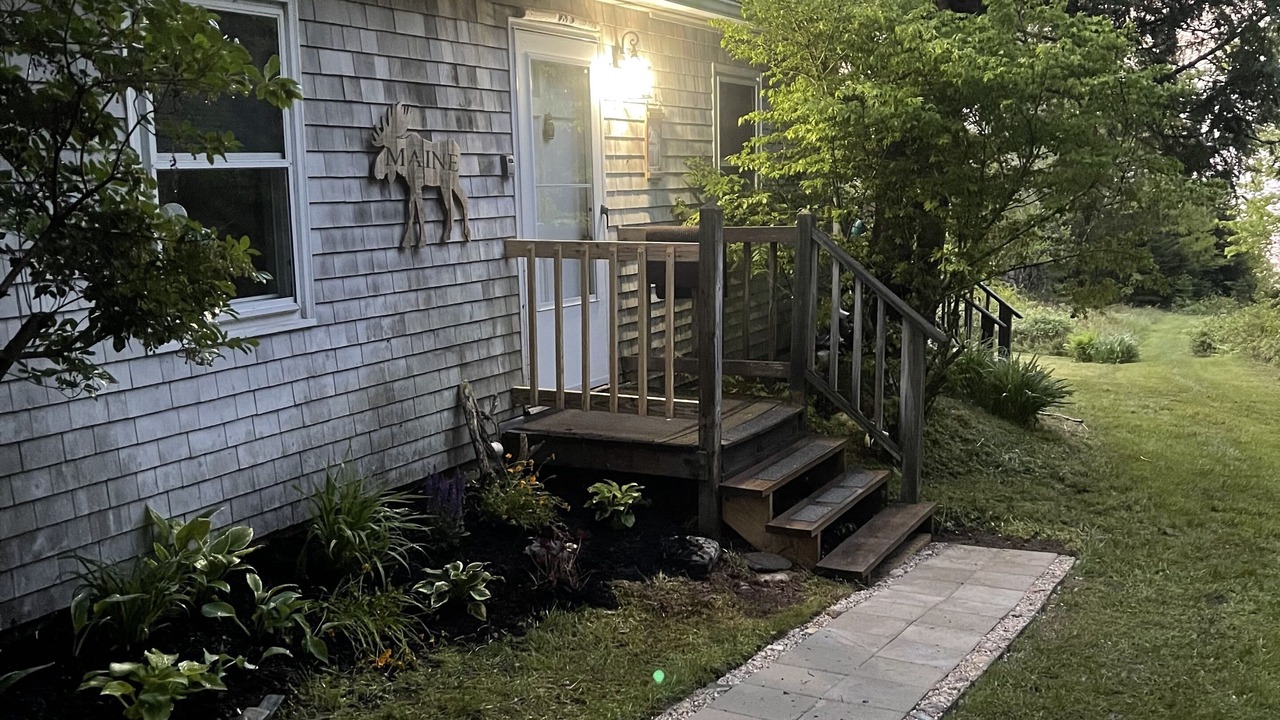 Photo of Others in Stockton Springs