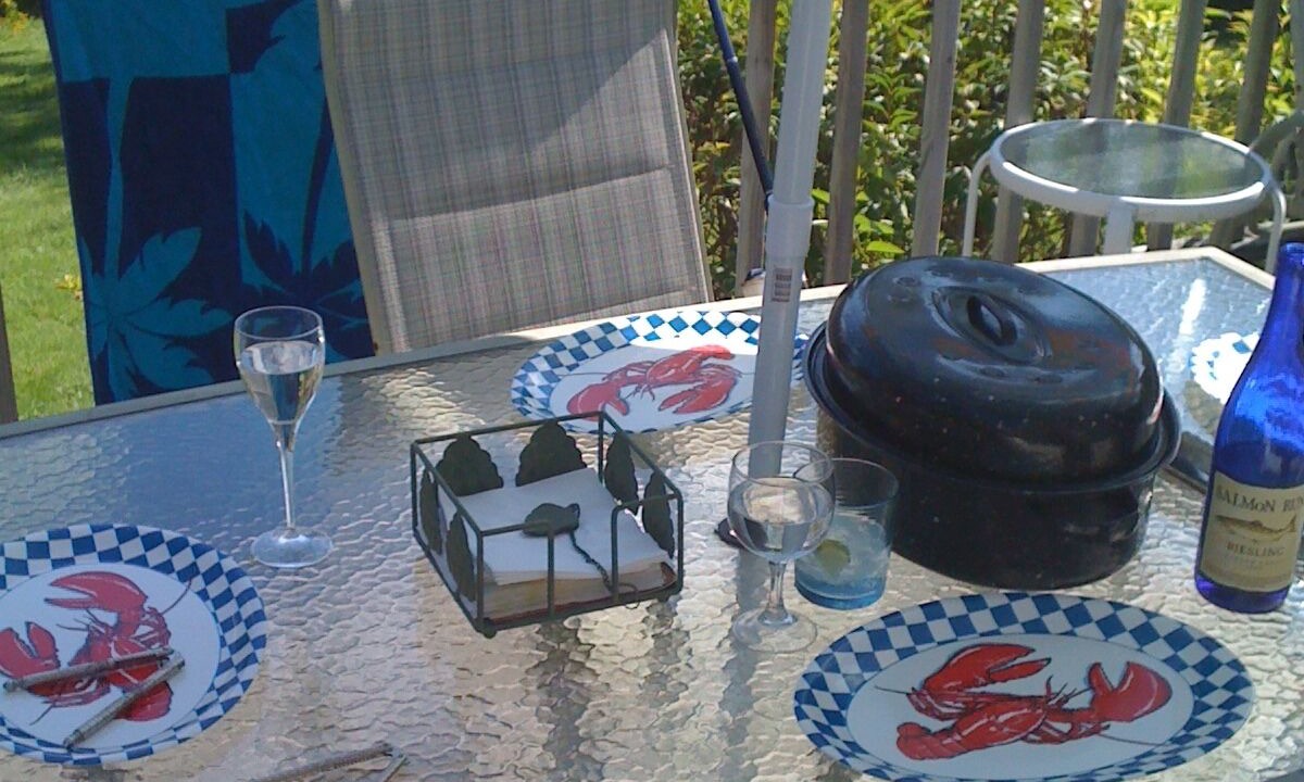 Photo of Others in Stockton Springs