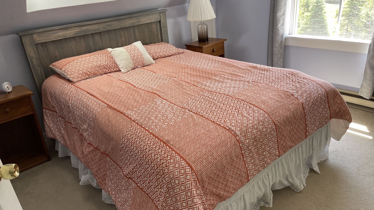 Photo of Others in Stockton Springs