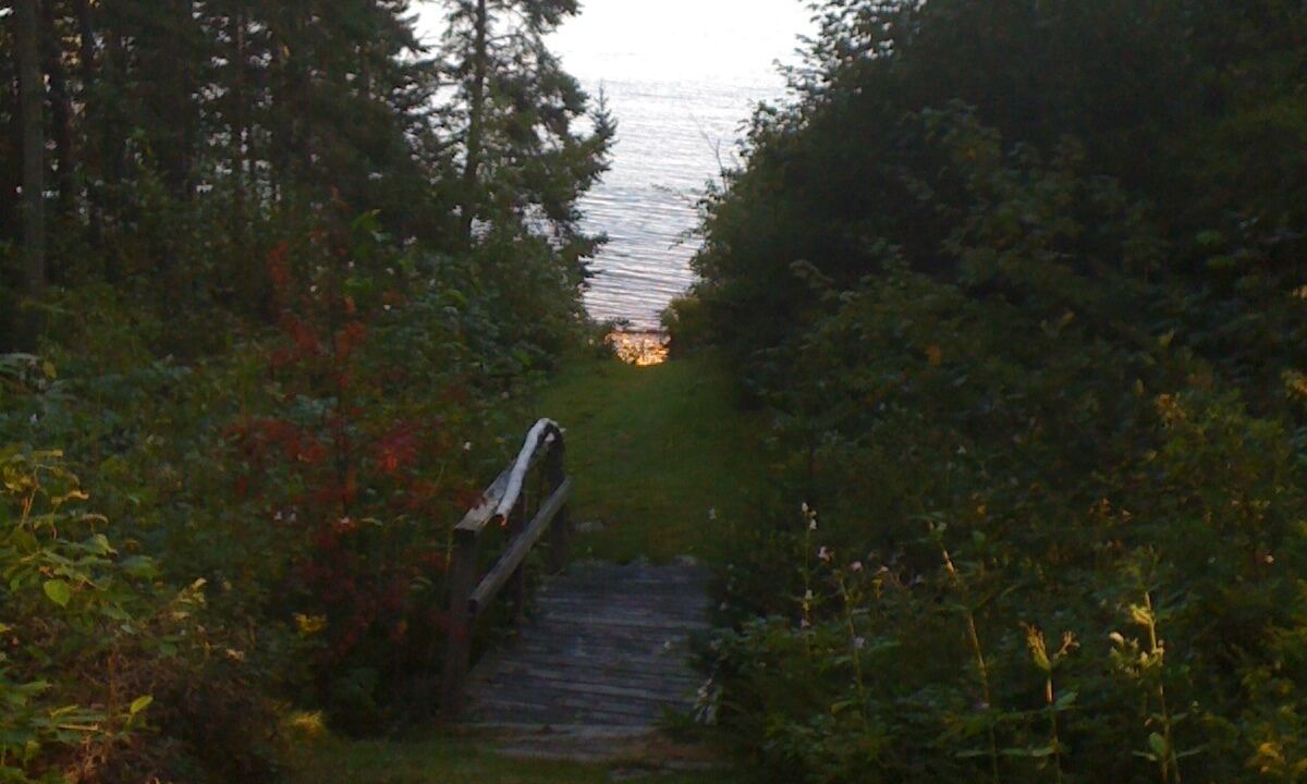 Photo of Others in Stockton Springs