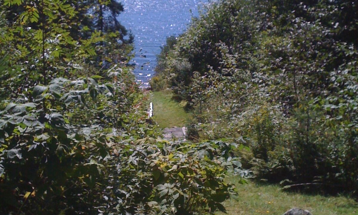 Photo of Others in Stockton Springs