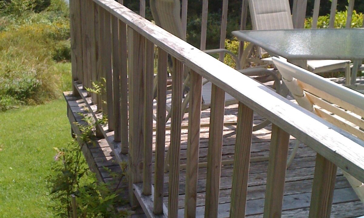 Photo of Others in Stockton Springs