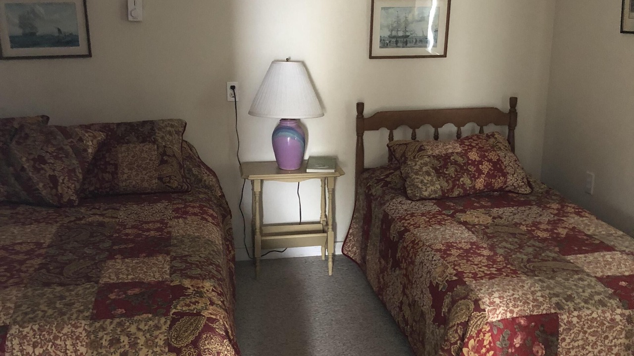 Photo of Others in Stockton Springs