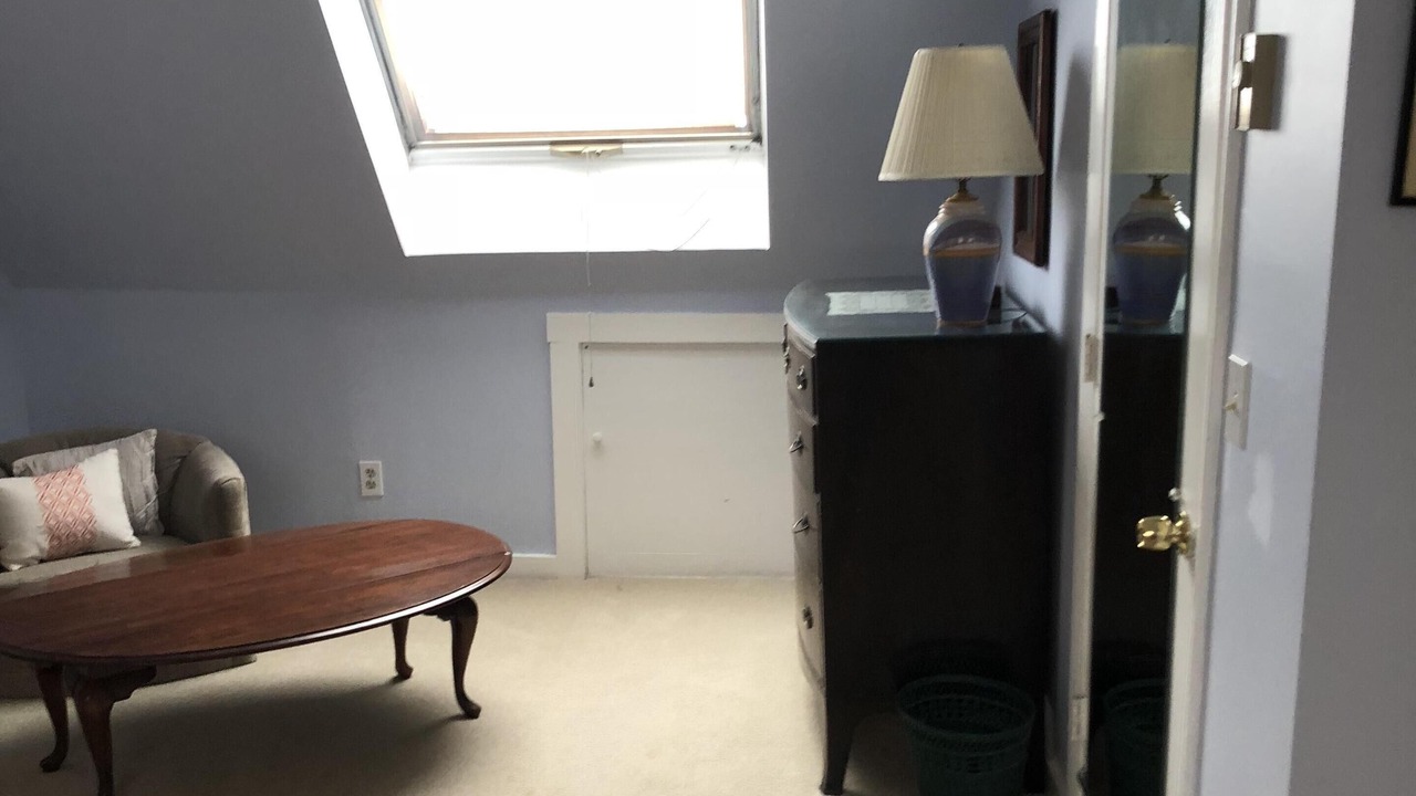 Photo of Others in Stockton Springs