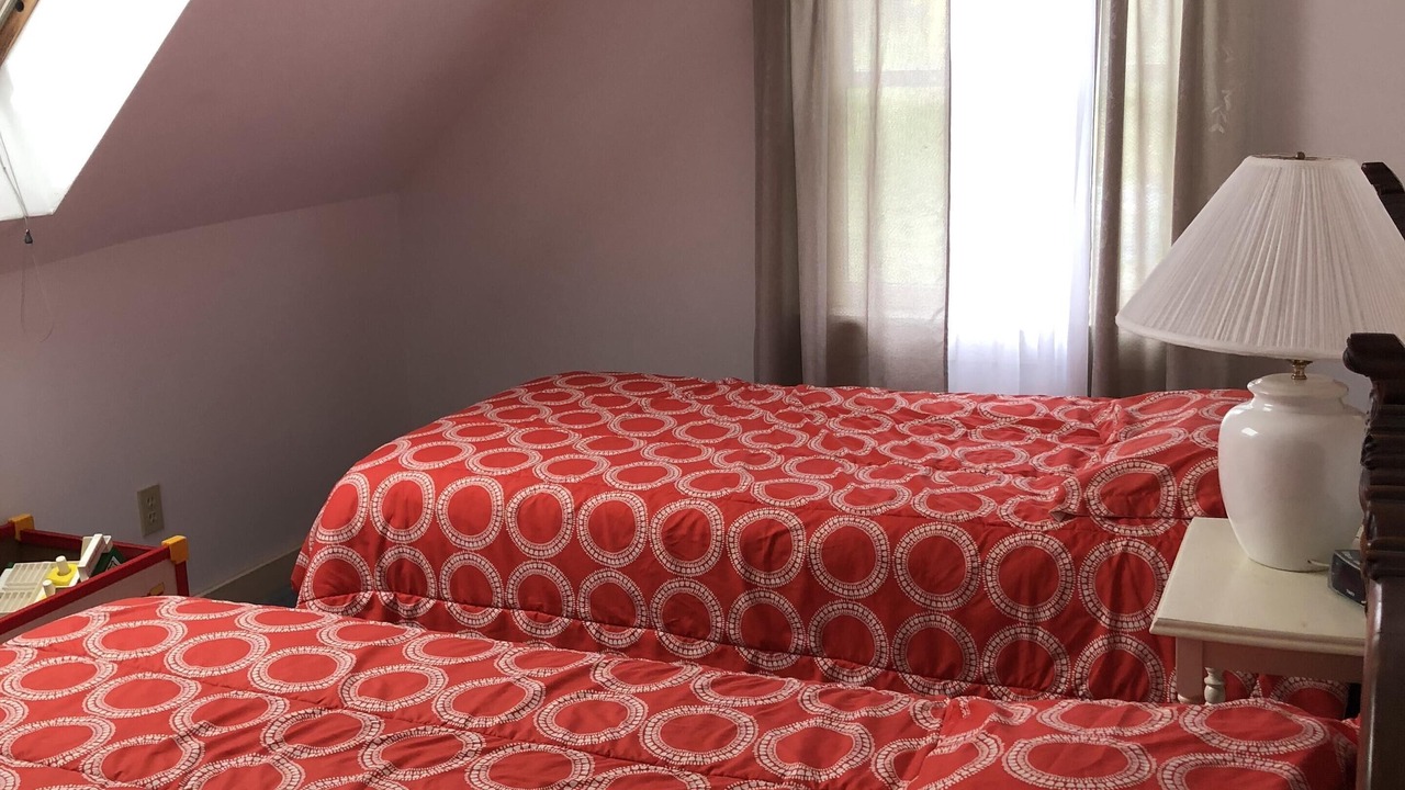 Photo of Others in Stockton Springs