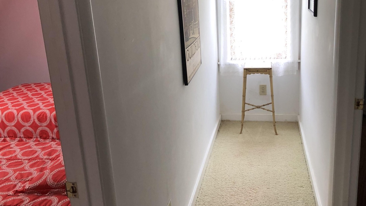 Photo of Others in Stockton Springs