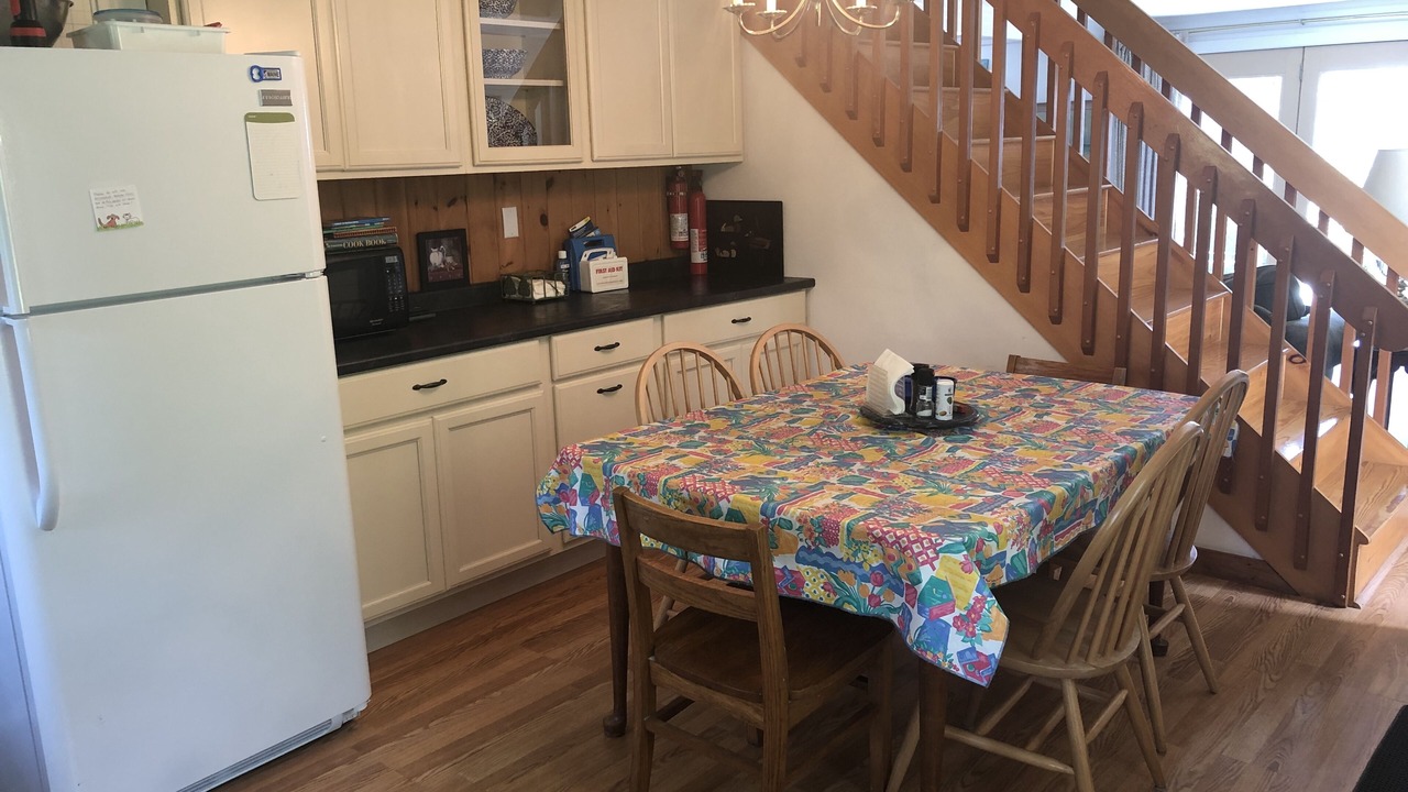 Photo of Others in Stockton Springs