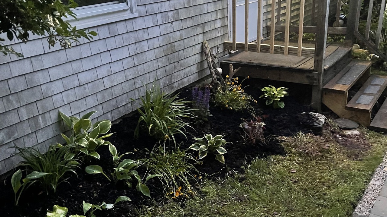 Photo of Others in Stockton Springs