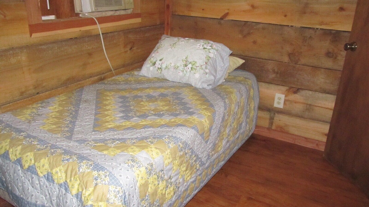 Photo of Bedroom in Murfreesboro
