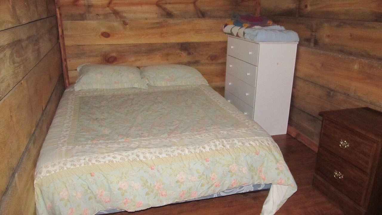 Photo of Bedroom in Murfreesboro