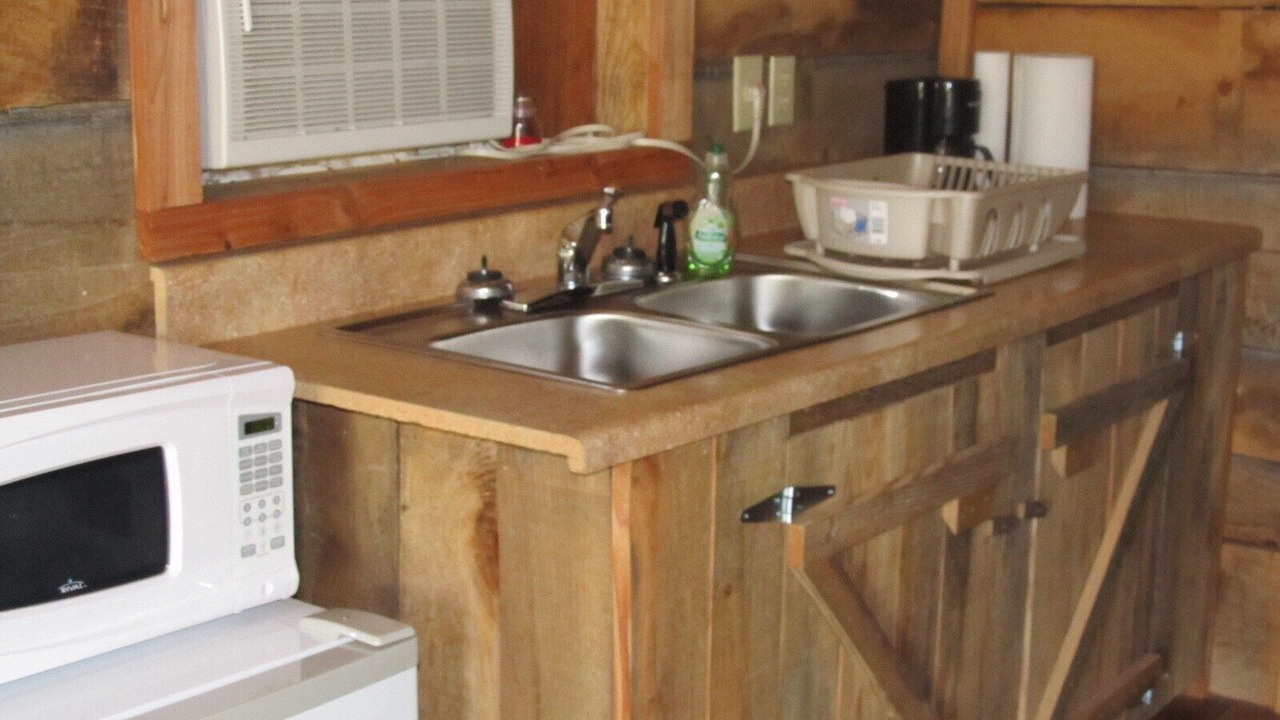 Photo of Kitchen in Murfreesboro