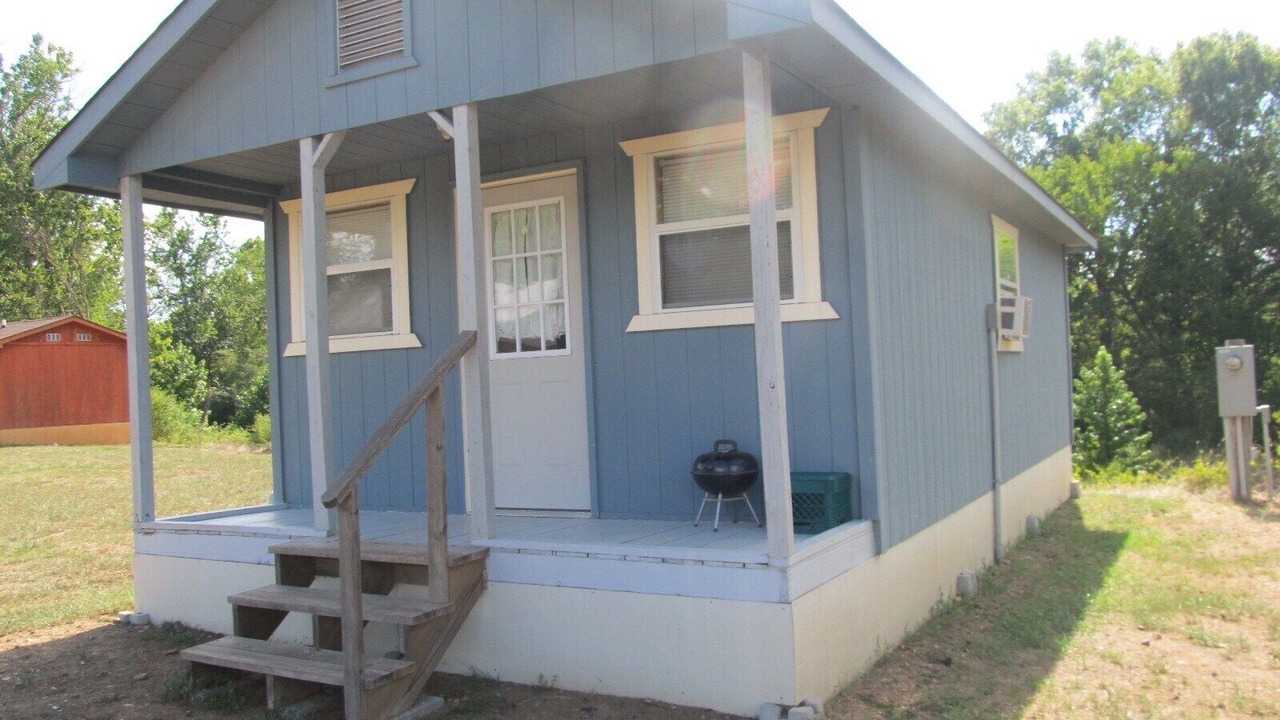 Photo of Outdoor in Murfreesboro
