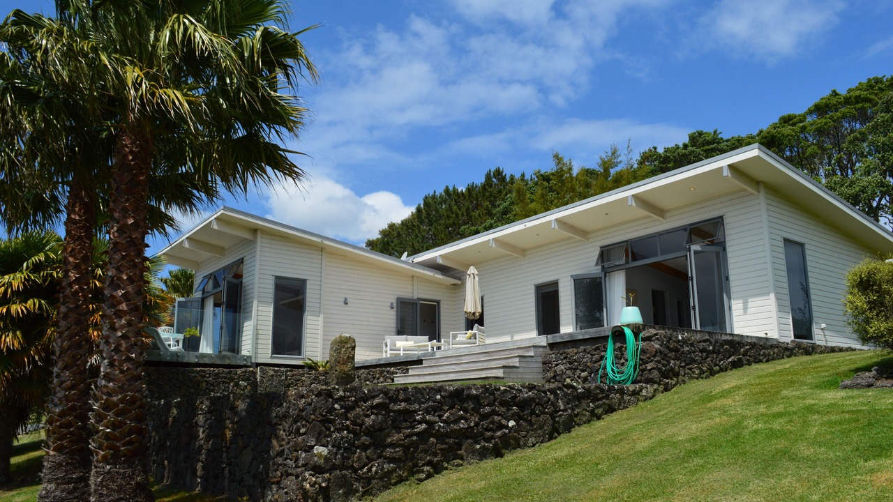 Photo of Outdoor in Mangonui