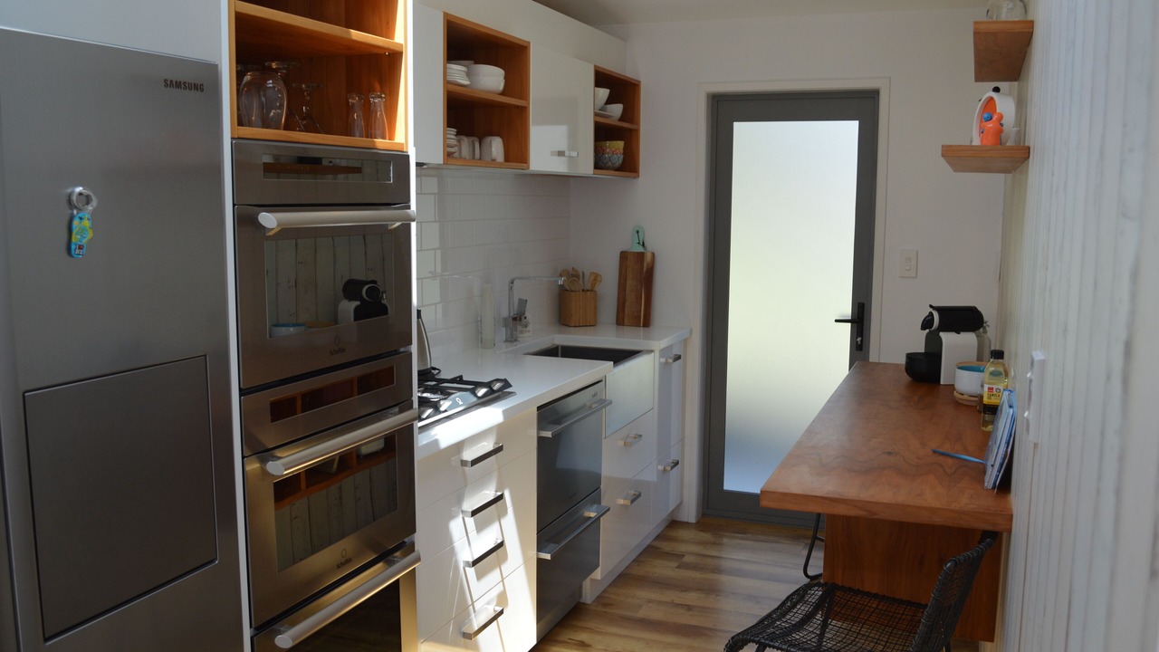 Photo of Others in Mangonui