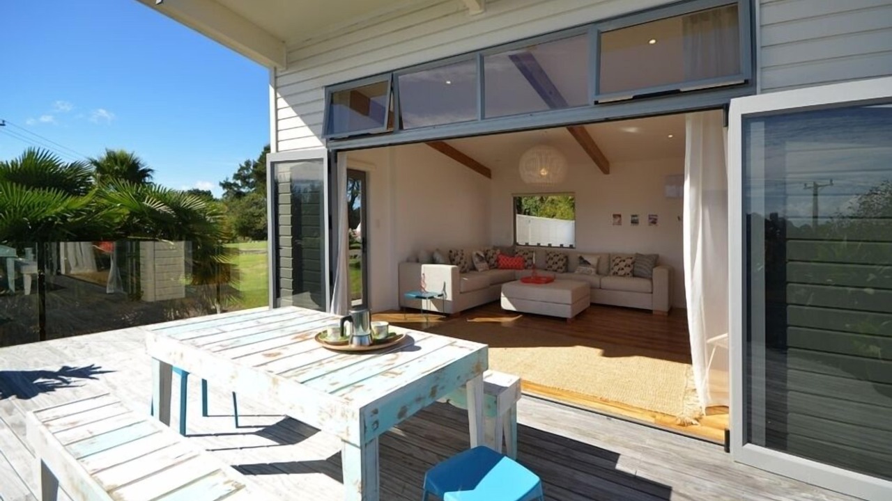 Photo of Others in Mangonui