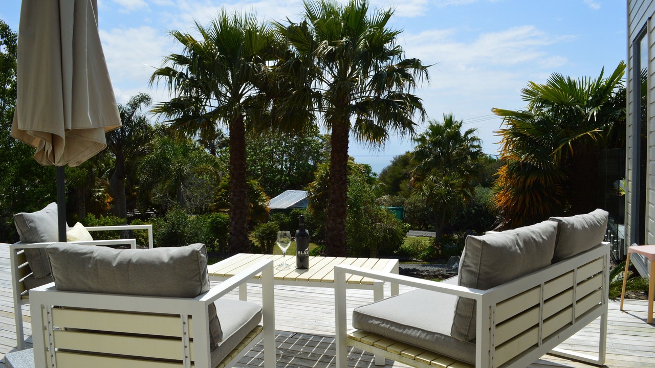 Photo of Others in Mangonui