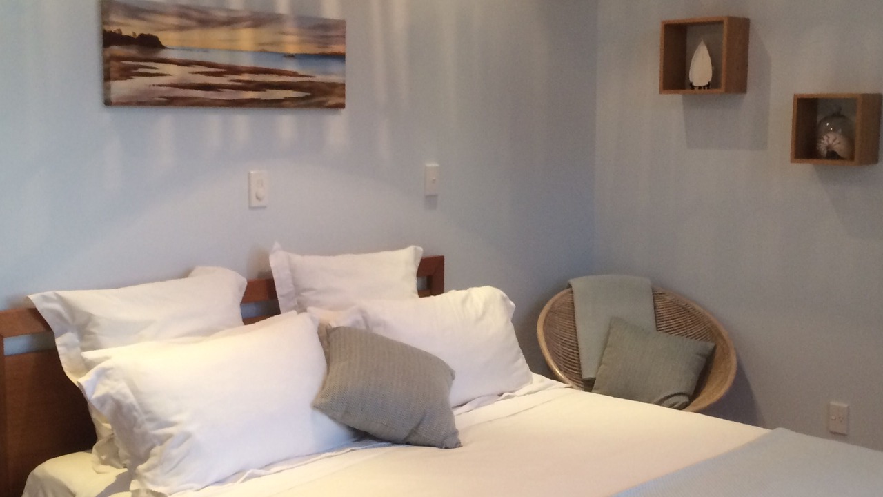 Photo of Others in Mangonui