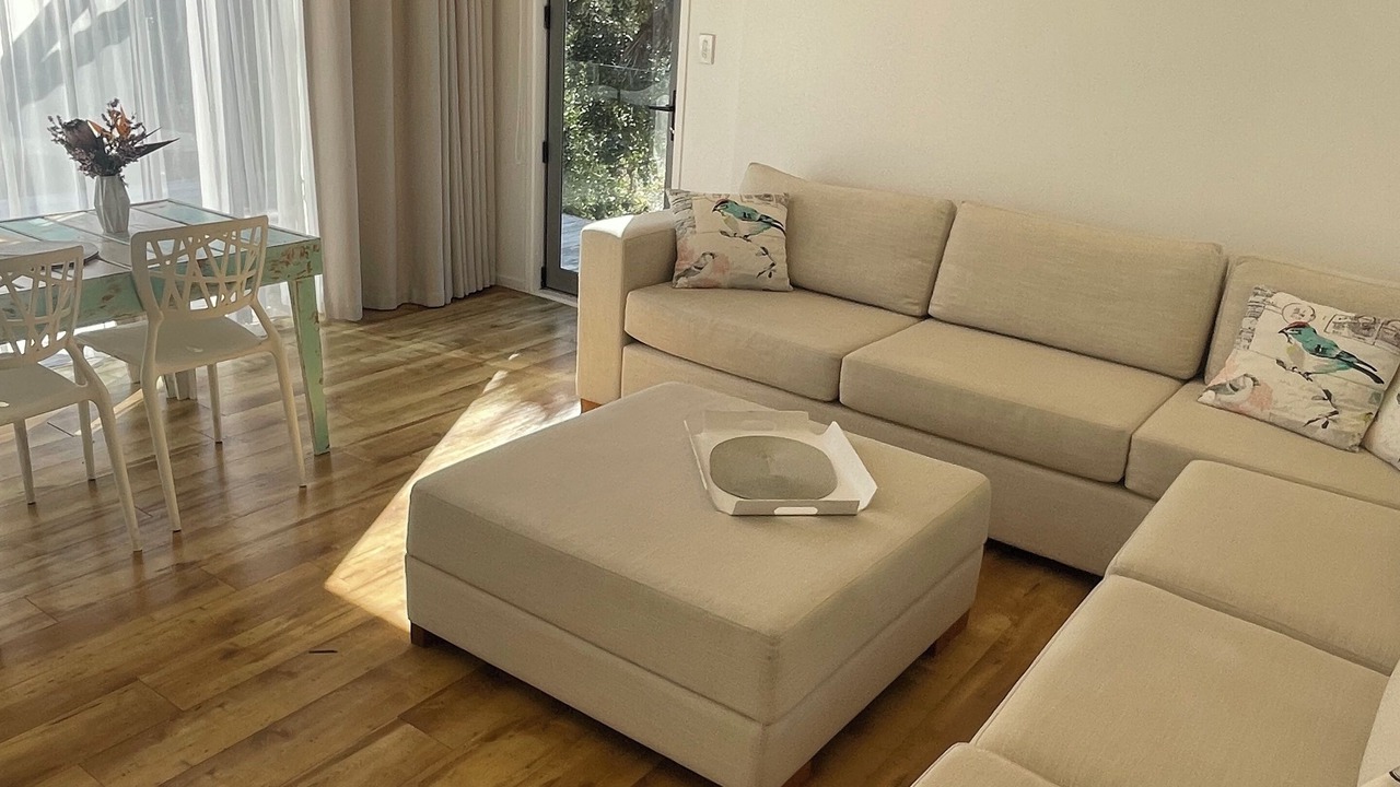 Photo of Others in Mangonui