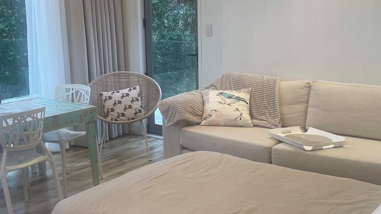 Photo of Others in Mangonui