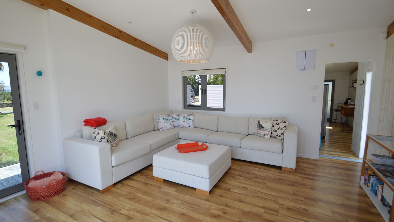 Photo of Others in Mangonui