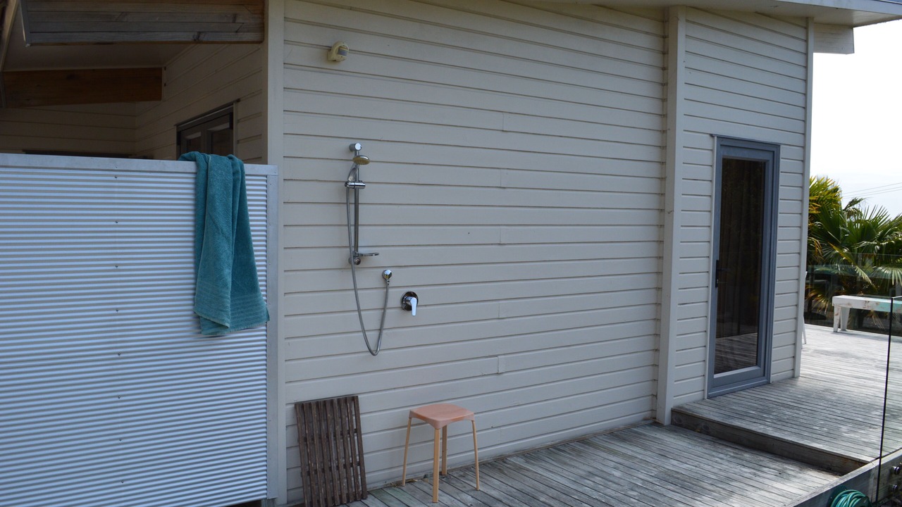 Photo of Outdoor in Mangonui