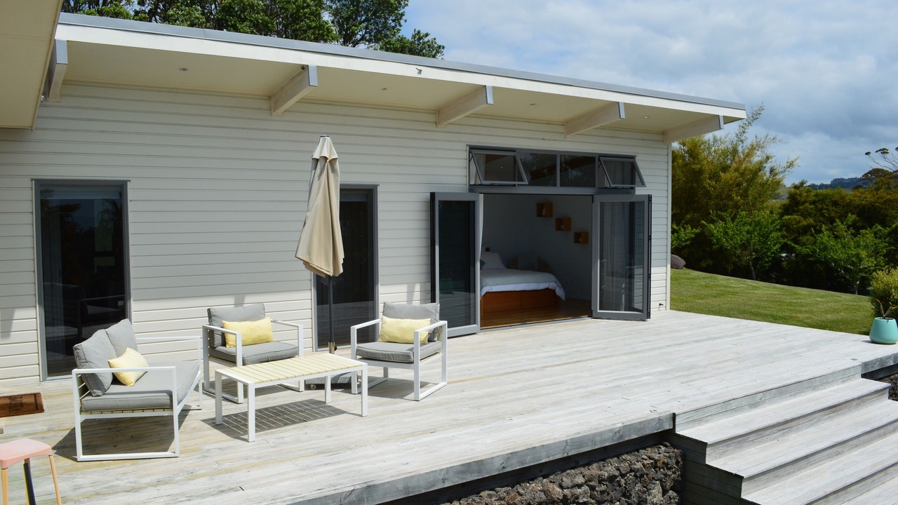 Photo of Others in Mangonui