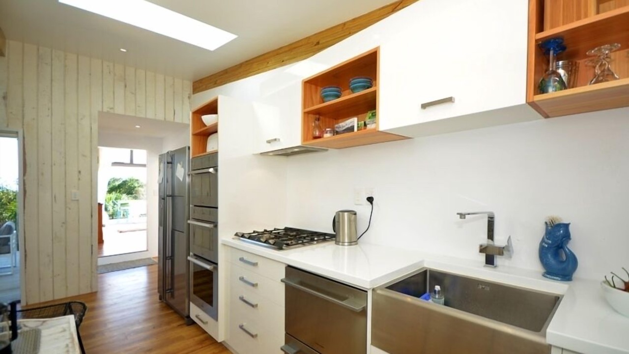 Photo of Others in Mangonui