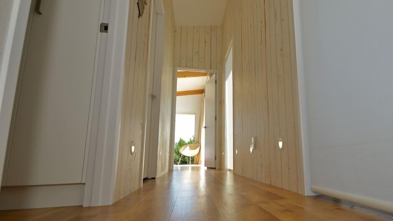 Photo of Others in Mangonui