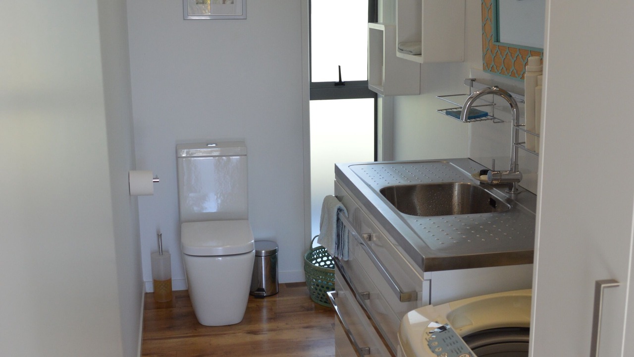 Photo of Others in Mangonui