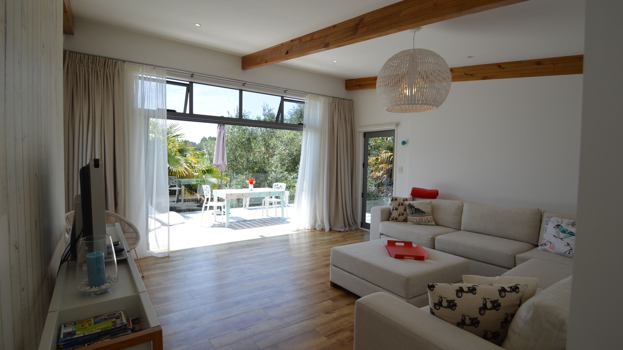 Photo of Others in Mangonui