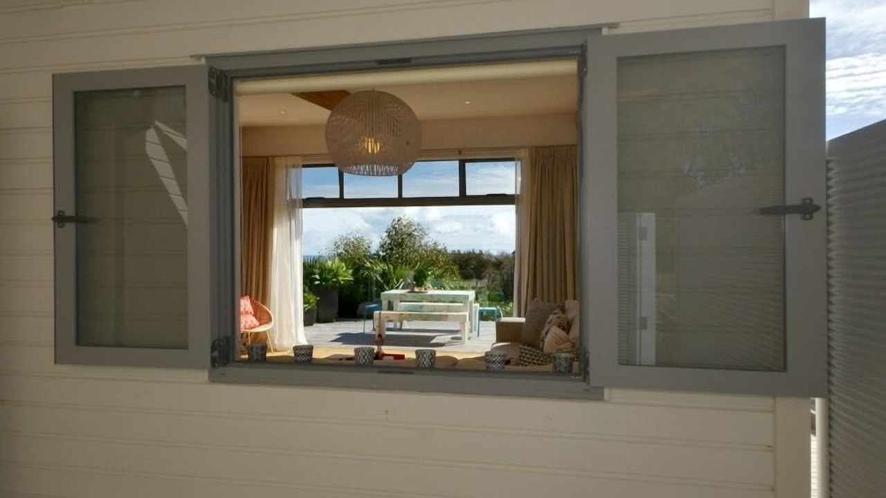 Photo of Outdoor in Mangonui