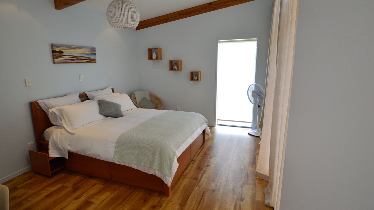 Photo of Others in Mangonui