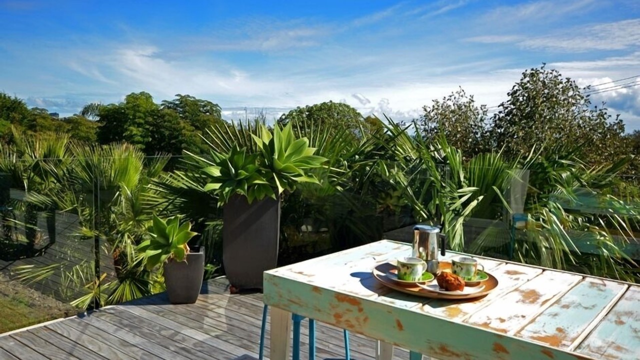 Photo of Others in Mangonui