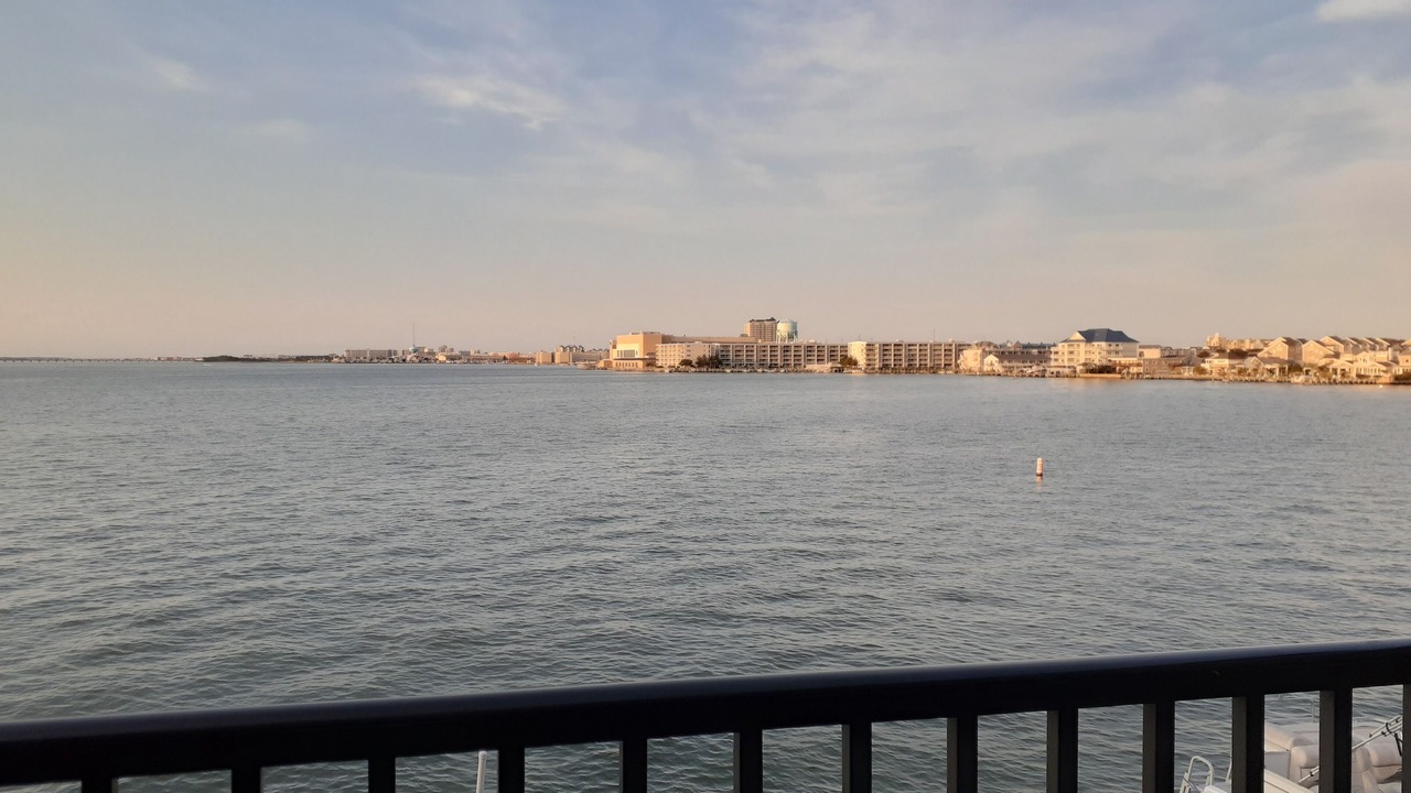 Photo of Outdoor in Midtown Ocean City